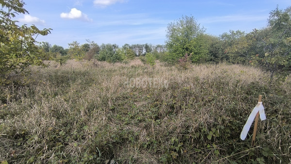 Продам участок 7 соток, ИЖС, Дивизионная ул, 272, Крымск г, 0 км от города