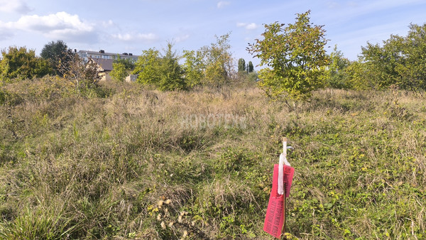 Продам участок 7 соток, ИЖС, Дивизионная ул, 272, Крымск г, 0 км от города