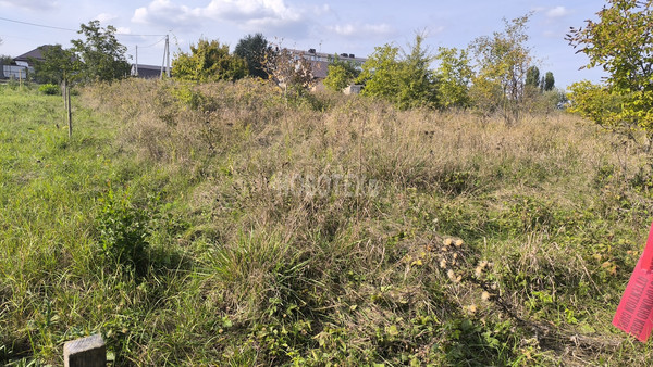 Продам участок 7 соток, Фермерское хоз., Дивизионная ул, 271, Крымск г, 0 км от города