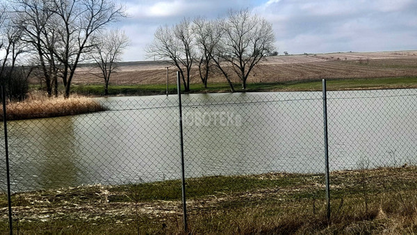 Продам участок 7 соток, Фермерское хоз., Дивизионная ул, 271, Крымск г, 0 км от города