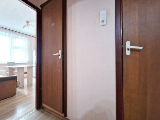 Сдам однокомнатную (1-комн.) квартиру, Дмитровка Б. ул, 1к2, Москва г