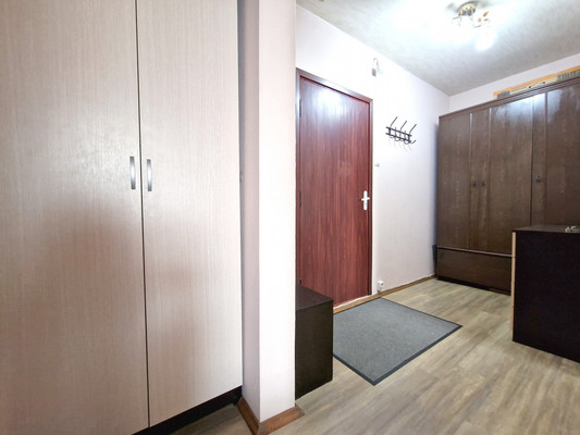 Сдам однокомнатную (1-комн.) квартиру, Дмитровка Б. ул, 1к2, Москва г