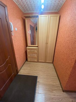Продам однокомнатную (1-комн.) квартиру, Шибанкова ул, 48, Наро-Фоминск г