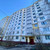 Продам двухкомнатную (2-комн.) квартиру, Маршала Жукова ул, 12б, Сырьево д