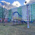 Продам двухкомнатную (2-комн.) квартиру, Маршала Жукова ул, 12б, Сырьево д