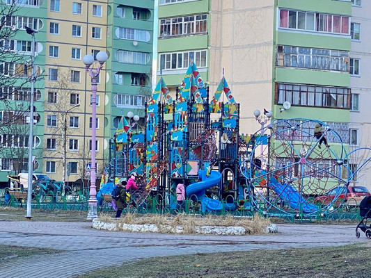 Продам двухкомнатную (2-комн.) квартиру, Маршала Жукова ул, 12б, Сырьево д