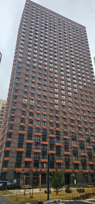 Сдам трехкомнатную (3-комн.) квартиру, Очаковское ш, 5к3, Москва г