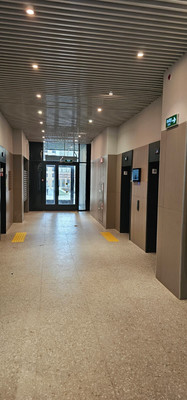 Сдам трехкомнатную (3-комн.) квартиру, Очаковское ш, 5к3, Москва г