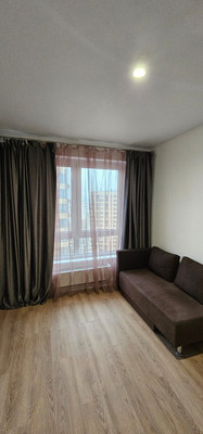Сдам трехкомнатную (3-комн.) квартиру, Очаковское ш, 5к3, Москва г