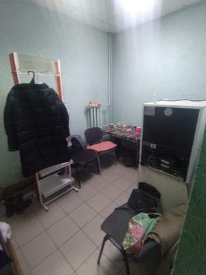 Продам торговое помещение 146,8 м2, Карла Маркса ул, 734, Ишим г