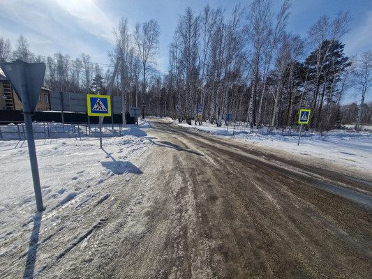 Продам дом, Родник Прибайкалья днп, 0 км от города