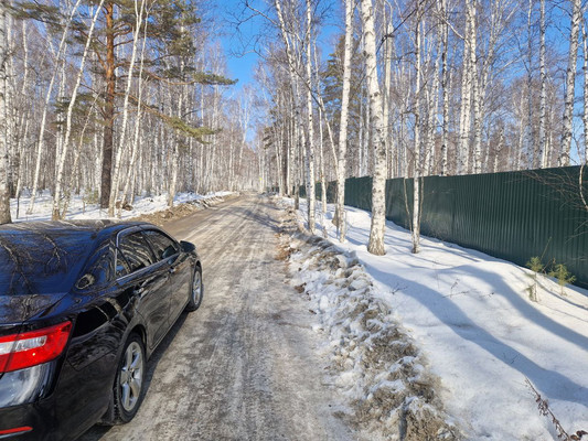 Продам дом, Родник Прибайкалья днп, 0 км от города