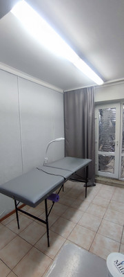 Продам коммерческое помещение 14,9 м2, Мира пр-кт, 59, Волгодонск г