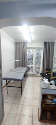 Продам коммерческое помещение 14,9 м2, Мира пр-кт, 59, Волгодонск г