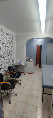 Продам коммерческое помещение 14,9 м2, Мира пр-кт, 59, Волгодонск г