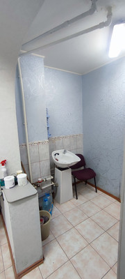 Продам коммерческое помещение 14,9 м2, Мира пр-кт, 59, Волгодонск г