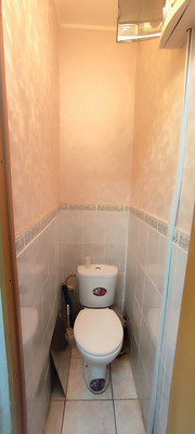 Продам коммерческое помещение 14,9 м2, Мира пр-кт, 59, Волгодонск г