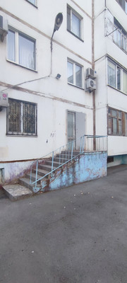 Продам коммерческое помещение 14,9 м2, Мира пр-кт, 59, Волгодонск г