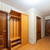 Продам многокомнатную квартиру, Совхозная ул, 18к2, Москва г