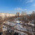 Продам многокомнатную квартиру, Совхозная ул, 18к2, Москва г