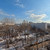 Продам многокомнатную квартиру, Совхозная ул, 18к2, Москва г