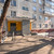 Продам многокомнатную квартиру, Совхозная ул, 18к2, Москва г