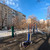 Продам многокомнатную квартиру, Совхозная ул, 18к2, Москва г