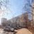 Продам многокомнатную квартиру, Совхозная ул, 18к2, Москва г