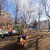 Продам многокомнатную квартиру, Совхозная ул, 18к2, Москва г