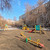 Продам многокомнатную квартиру, Совхозная ул, 18к2, Москва г