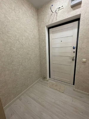 Сдам однокомнатную (1-комн.) квартиру, Западный Обход ул, 57к1, Краснодар г