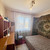 Продам трехкомнатную (3-комн.) квартиру, Миллера Ж.А. ул, 6А, Симферополь г