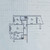 Продам трехкомнатную (3-комн.) квартиру, Миллера Ж.А. ул, 6А, Симферополь г