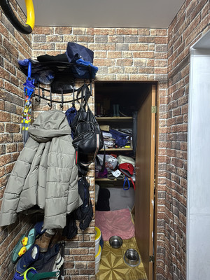 Продам однокомнатную (1-комн.) квартиру, Полетаева ул, 27, Туапсе г