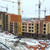 Продам однокомнатную (1-комн.) квартиру, Сернурский тракт, 3, Йошкар-Ола г