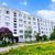 Продам двухкомнатную (2-комн.) квартиру, Новая ул, 2, Михалево п