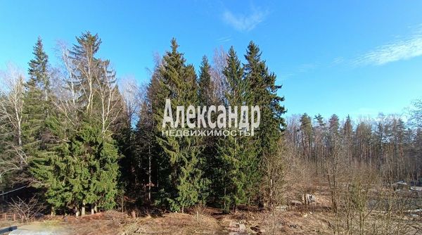 Продам трехкомнатную (3-комн.) квартиру, Железнодорожная ул, 17, Каннельярви п. ж/д ст.