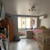Продам однокомнатную (1-комн.) квартиру, Молодежный кв-л, 8, Урожайное с