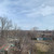 Продам однокомнатную (1-комн.) квартиру, Молодежный кв-л, 8, Урожайное с