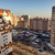 Продам двухкомнатную (2-комн.) квартиру, Зеленые аллеи б-р, 18, Видное г