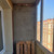 Продам двухкомнатную (2-комн.) квартиру, Зеленые аллеи б-р, 18, Видное г