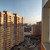 Продам двухкомнатную (2-комн.) квартиру, Зеленые аллеи б-р, 18, Видное г