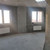 Продам двухкомнатную (2-комн.) квартиру, Зеленые аллеи б-р, 18, Видное г