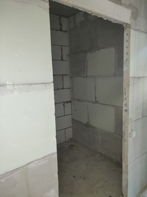 Продам двухкомнатную (2-комн.) квартиру, Зеленые аллеи б-р, 18, Видное г