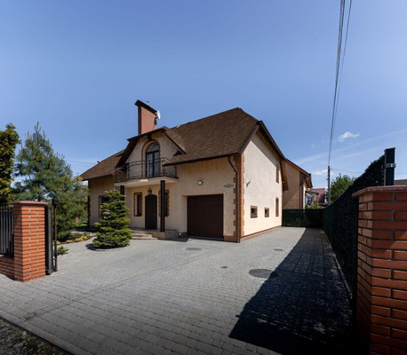 Продам дом, Тюльпановая (Искра тер. ТСН) ул, 7, Калининград г, 0 км от города