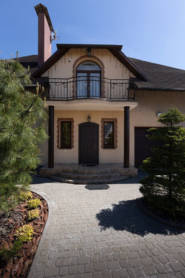 Продам дом, Тюльпановая (Искра тер. ТСН) ул, 7, Калининград г, 0 км от города