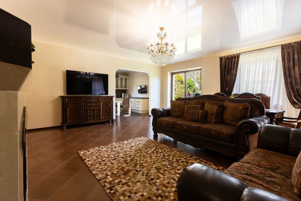 Продам дом, Тюльпановая (Искра тер. ТСН) ул, 7, Калининград г, 0 км от города