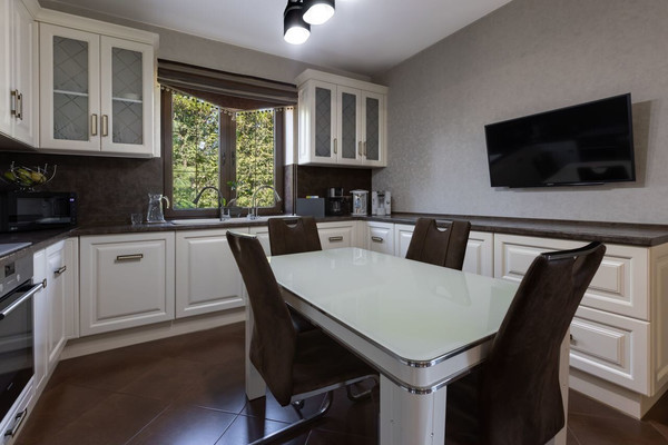 Продам дом, Тюльпановая (Искра тер. ТСН) ул, 7, Калининград г, 0 км от города