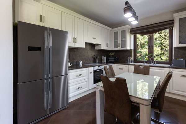 Продам дом, Тюльпановая (Искра тер. ТСН) ул, 7, Калининград г, 0 км от города