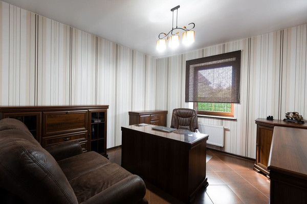 Продам дом, Тюльпановая (Искра тер. ТСН) ул, 7, Калининград г, 0 км от города